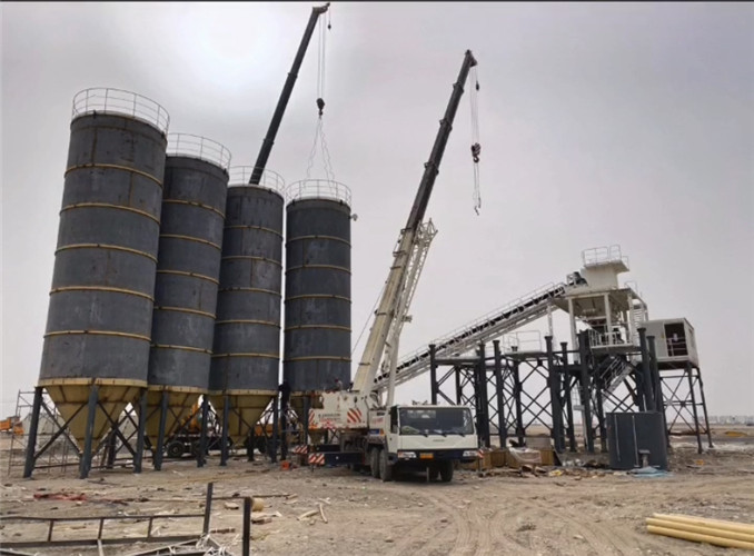 都安县跨市 / 长途转场会额外收费吗？费用包含哪些项目？